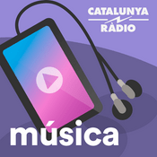 Podcast Música