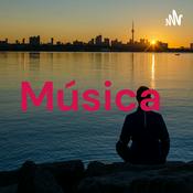 Podcast Música