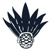 Podcast Musica&Mezcal