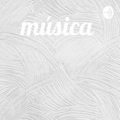 Podcast música
