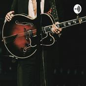 Podcast Música