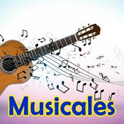 Podcast Musicales Luz Católica