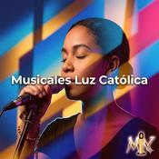 Podcast Musicales Luz Católica