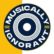 Podcast Musically Ignorant