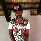 Podcast MusicalOmnivore