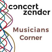 Podcast Musicians Corner