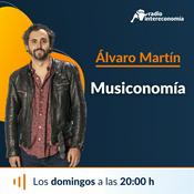 Podcast Musiconomía