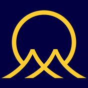 Podcast Musings from the Mount