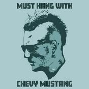 Podcast Must Hang with Chevy Mustang Archives - idobi