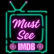 Podcast Must See IMDB