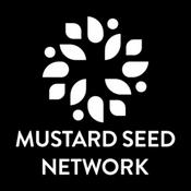 Podcast Mustard Seed Network