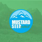 Podcast Mustard Seed Podcast