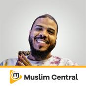 Podcast Mutah Beale