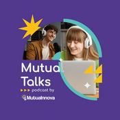 Podcast Mutual Talks