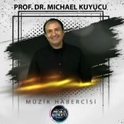 Podcast Müzik Habercisi - By Prof. Dr. Michael Kuyucu