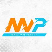 Podcast MVP - Somos Fans Como Tu -