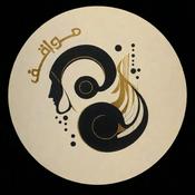 Podcast مـــواقـــف