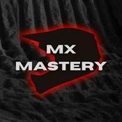 Podcast MX Mastery