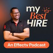 Podcast My Best Hire