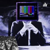 Podcast My Chemical Bromance