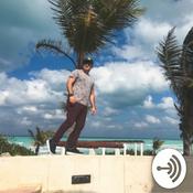 Podcast My Cloud Of Thoughts