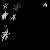 Podcast My Crazy Head