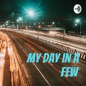Podcast My Day in a few