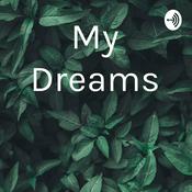 Podcast My Dreams