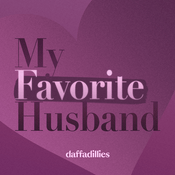 Podcast My Favorite Husband