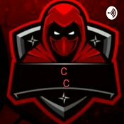 Podcast My intro to anchor