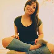 Podcast My Journey 2 Believe Podcast 🤍