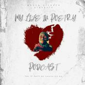 Podcast My Life In Poetry Podcast