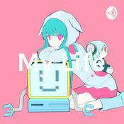 Podcast My Life