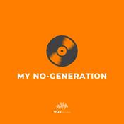 Podcast My no-generation