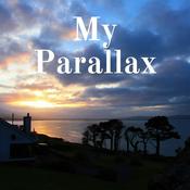 Podcast My Parallax