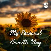 Podcast My Personal Growth Vlog