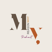 Podcast My Reason Why