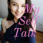 Podcast My Self Talk