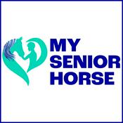 Podcast My Senior Horse