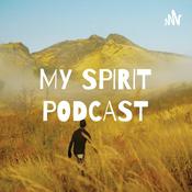 Podcast MY SPIRIT PODCAST