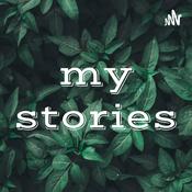 Podcast my stories
