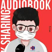 Podcast K Sharing Audiobook