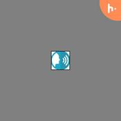 Podcast Myanmar Voice