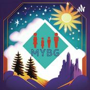 Podcast MYBG - Cuentos Infantiles narrados para niños - Children's Stories narrated for children