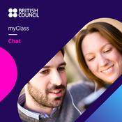 Podcast myClass Chat