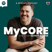 Podcast MyCORE
