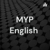 Podcast MYP English