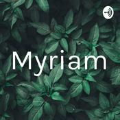 Podcast Myriam
