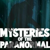 Podcast Mysteries of the Paranormal