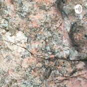 Podcast Mystery and Power of the Divine Feminine